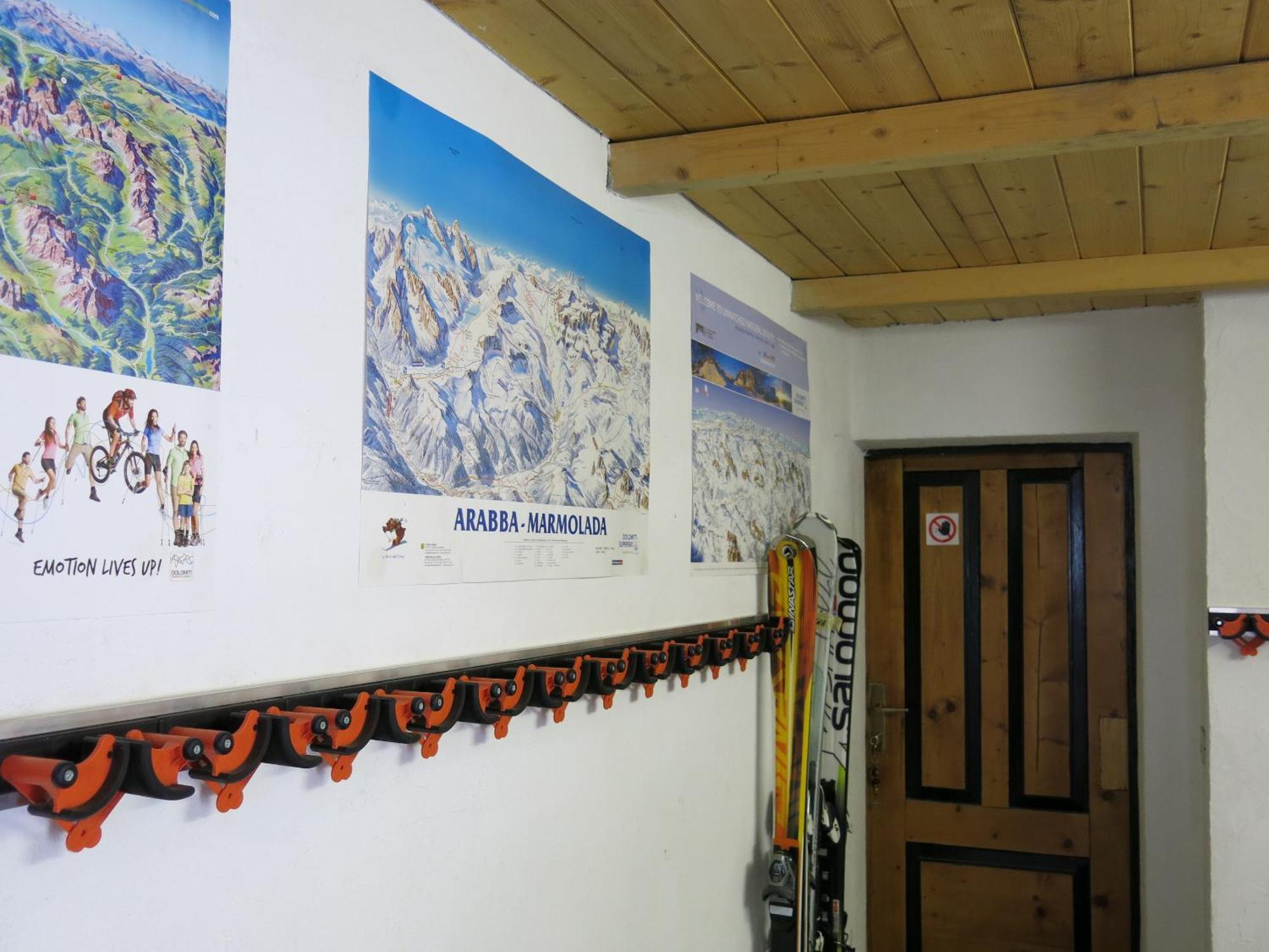 Digonera Historic Hotel B&B 로카 피에토레 외부 사진