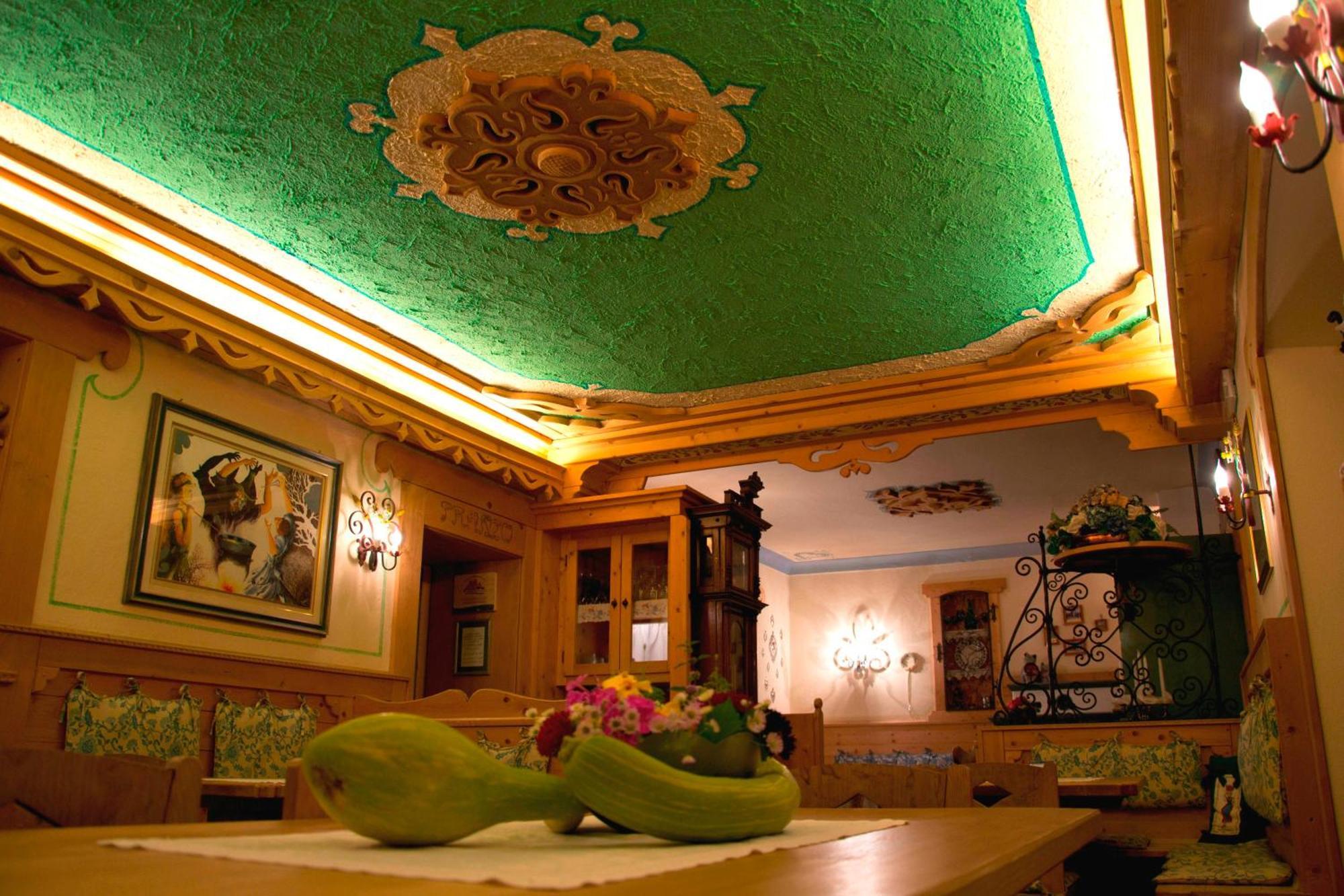 Digonera Historic Hotel B&B 로카 피에토레 외부 사진