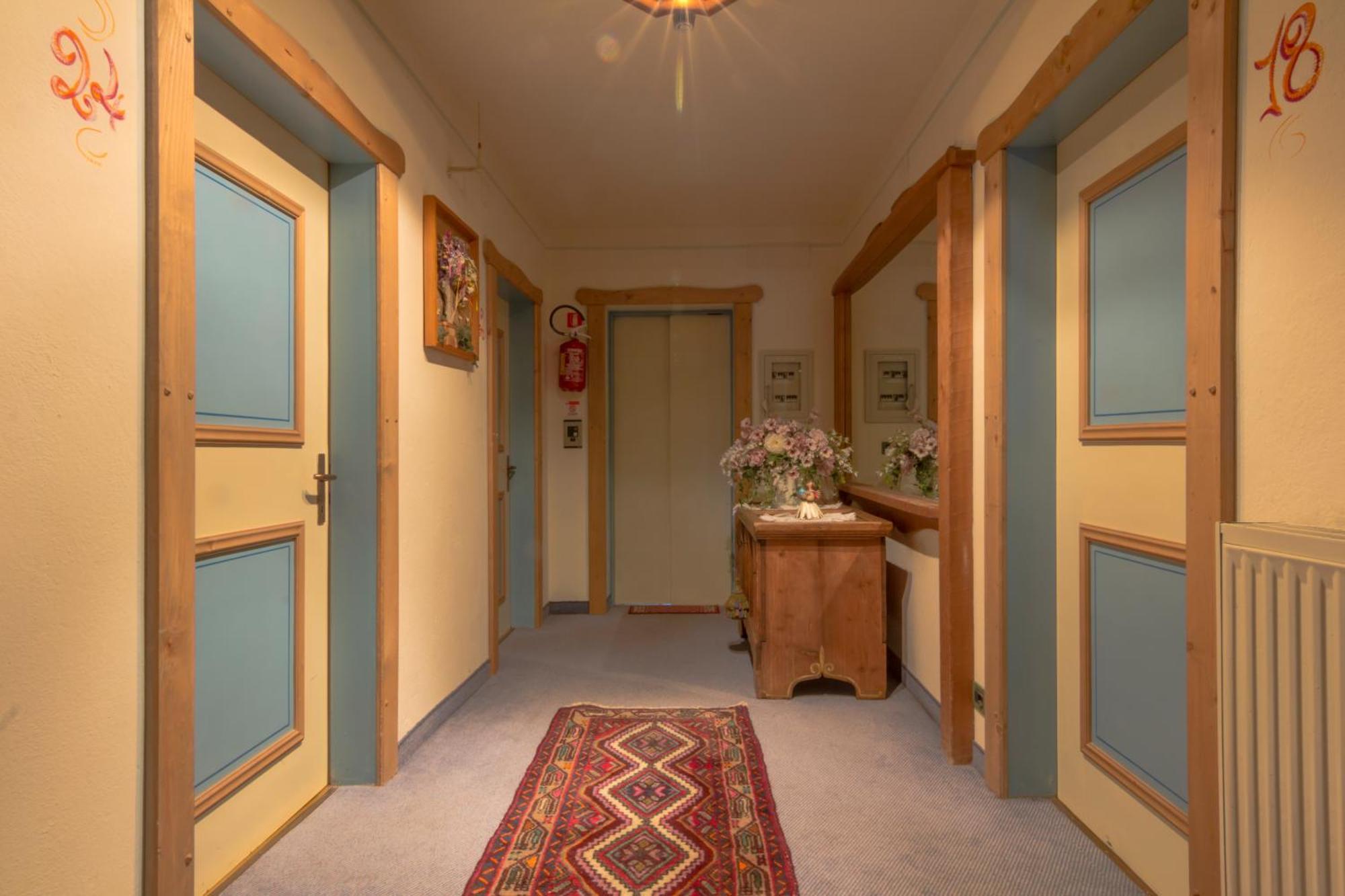 Digonera Historic Hotel B&B 로카 피에토레 외부 사진
