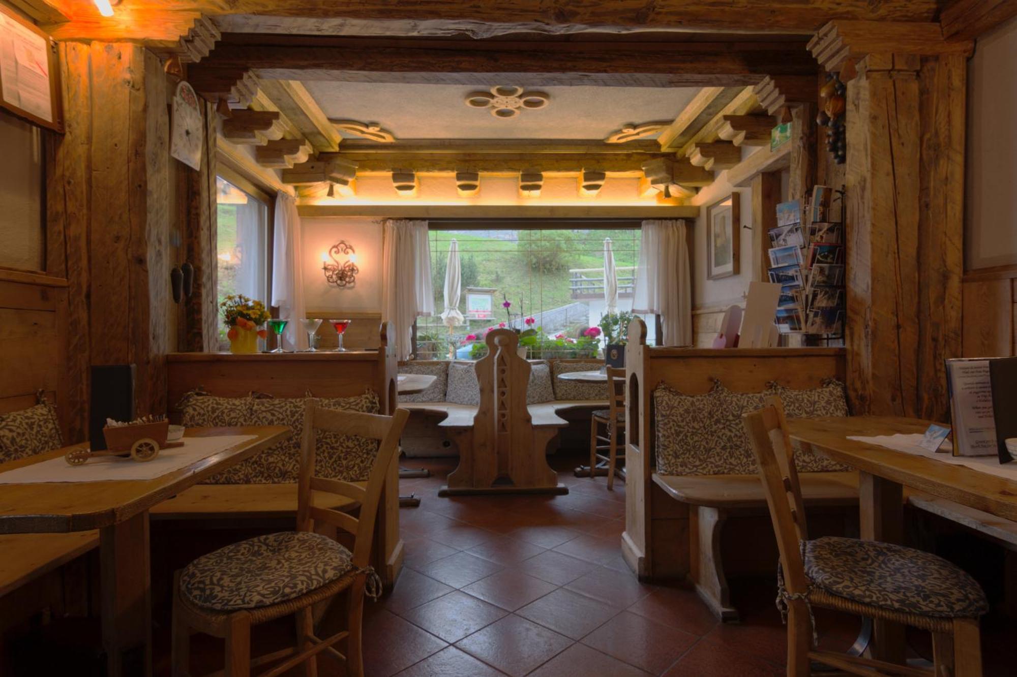 Digonera Historic Hotel B&B 로카 피에토레 외부 사진