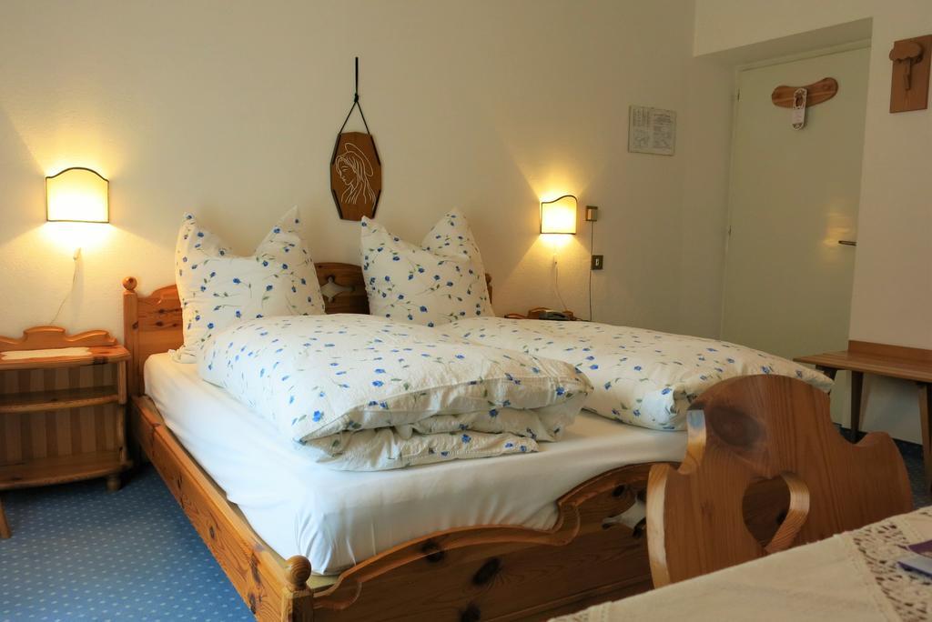Digonera Historic Hotel B&B 로카 피에토레 객실 사진