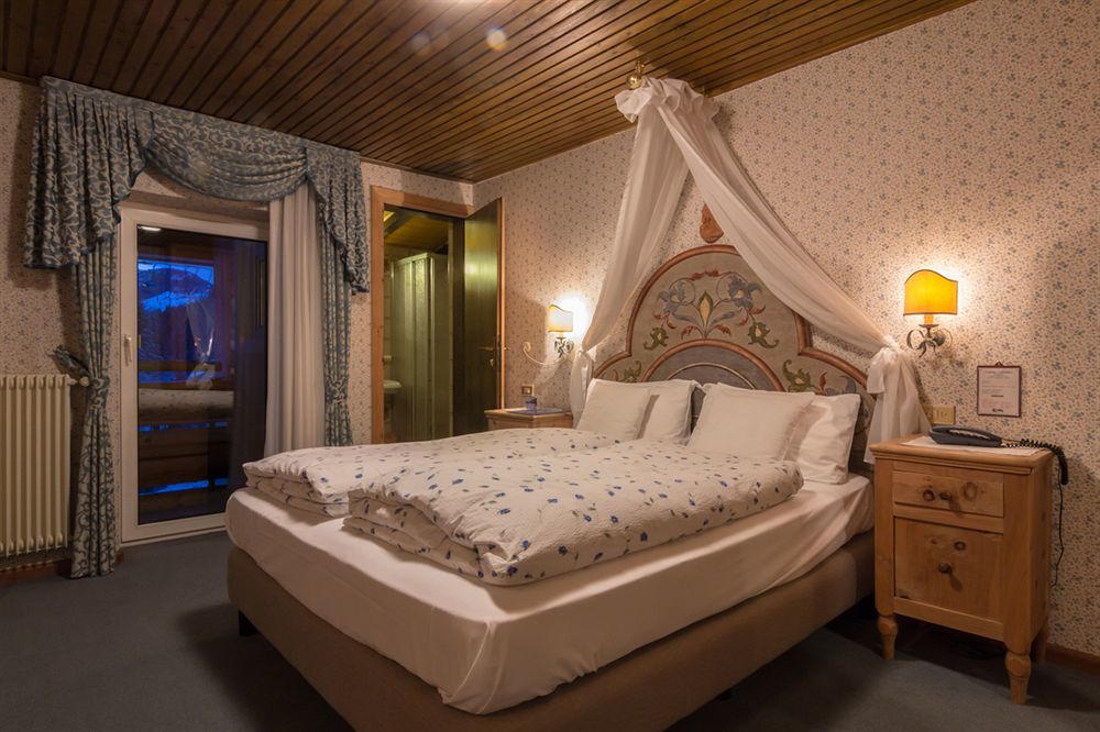 Digonera Historic Hotel B&B 로카 피에토레 외부 사진