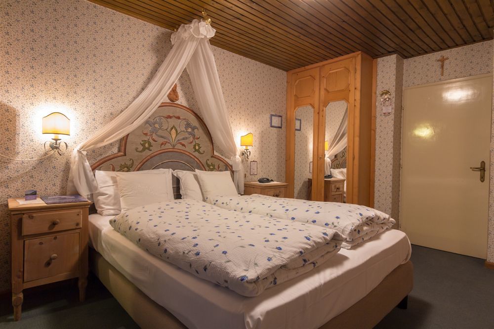 Digonera Historic Hotel B&B 로카 피에토레 외부 사진