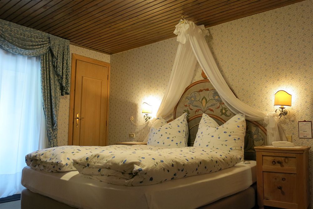 Digonera Historic Hotel B&B 로카 피에토레 외부 사진