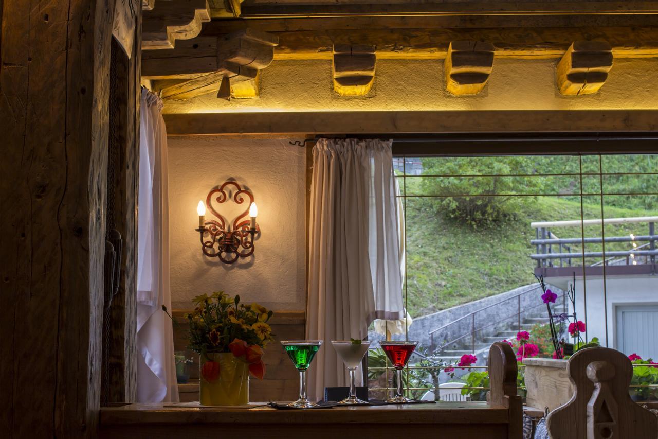 Digonera Historic Hotel B&B 로카 피에토레 외부 사진