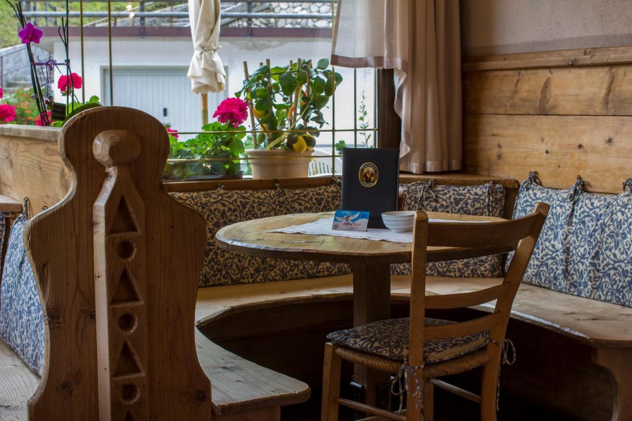 Digonera Historic Hotel B&B 로카 피에토레 외부 사진