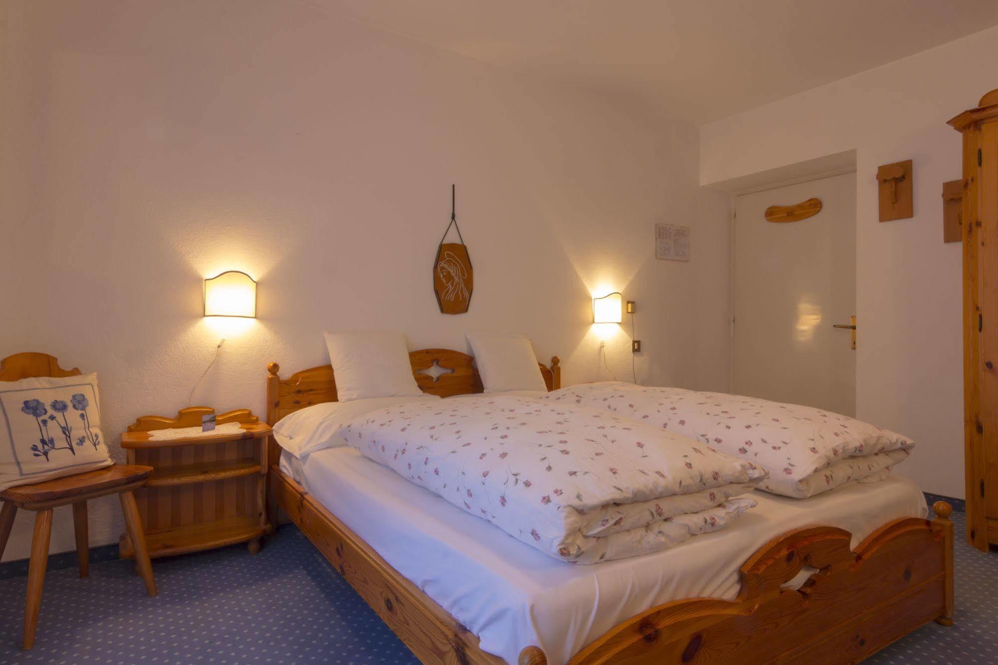 Digonera Historic Hotel B&B 로카 피에토레 외부 사진